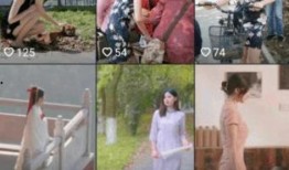 学生失踪爆料托梦视频,探寻校园失踪事件的惊人真相