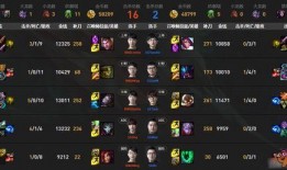 ss 15赛季爆料视频,精彩内容抢先看