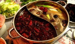 火锅大王最新爆料新闻,最新爆料背后的惊人真相