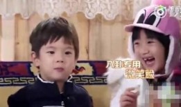 哈哈 娱乐吃瓜,吃瓜群众热议的“哈哈娱乐”事件全解析