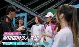 圈内爆料刘宇宁杨超越,揭秘娱乐圈的甜蜜互动幕后