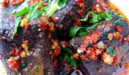 臭豆腐今日一线爆料