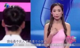 娱乐大爆料水姐复出视频,娱乐大爆料视频揭秘复出幕后