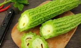 2024年娱乐吃瓜,吃瓜群众狂欢盛宴