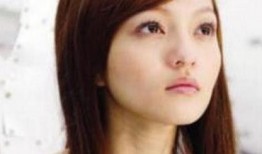 明星八卦爆料张韶涵视频,背后故事引网友热议