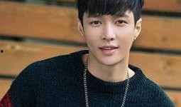 娱乐圈真实爆料张艺兴是谁,娱乐圈真实爆料，张艺兴身份大揭秘！