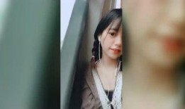 浪子小越大姐爆料视频,揭秘视频背后的惊人真相