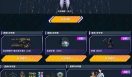 cf今年最新活动爆料,揭秘最新活动爆料亮点