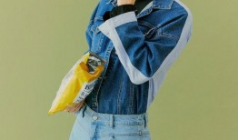 范世錡最新爆料,揭秘娱乐圈惊人内幕