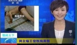 辽宁男孩爆料新闻视频播放,揭秘新闻背后真相