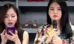 李湘最新爆料,揭秘娱乐圈不为人知的秘密