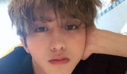 娱乐爆料社刘耀文,明星幕后故事大公开