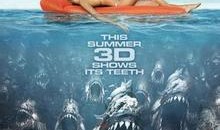 食人鱼3d在线观看,惊悚深海猎杀，在线惊悚盛宴