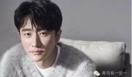 娱乐圈爆料张小菲是谁啊,张小菲身份揭秘，究竟是谁引发热议？