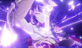 原神池子更新大爆料最新,神秘角色与珍稀道具抢先看