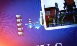 新闻爆料bgm素材,声音的力量如何塑造舆论场