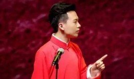 圈内爆料郭麒麟的小说,揭秘娱乐圈背后的风云变幻