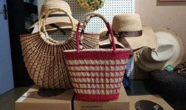 焦家金矿爆料视频最新,揭秘黄金开采背后的秘密与挑战