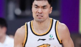 二哥爆料杨鸣签约了吗视频,二哥独家爆料