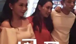 万小七情侣互相爆料视频