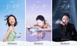 鸡哥娱乐爆料最新消息,娱乐圈最新动态大揭秘！