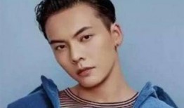 陈伟霆劲爆爆料事件视频,揭秘娱乐圈不为人知的真相