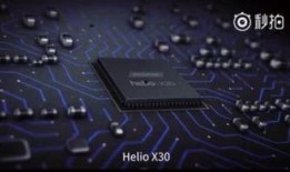 新品爆料视频怎么做的呢,从策划到呈现的全方位解析