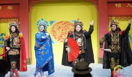 变脸川剧在线观看,一秒换脸，揭秘传统艺术魅力