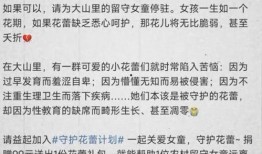 赵梓婷爆料谁啊最新消息,揭秘娱乐圈惊人内幕