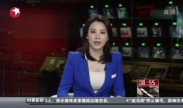 电视直播东方卫视在线观看,尽享精彩瞬间