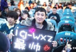 天涯爆料偷渡视频播放在线观看,天涯爆料偷渡视频在线观看，惊心动魄的非法跨境之旅