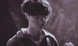 娱乐圈真实爆料张艺兴是谁,娱乐圈真实爆料，张艺兴身份大揭秘！