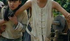 电影不许动在线观看,惊悚悬疑，生死瞬间