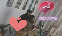 吃瓜大学生画室爆料视频在线观看,独家爆料视频在线观看