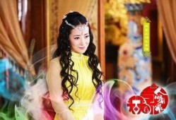 天天有喜2在线观看,续写奇幻喜剧传奇