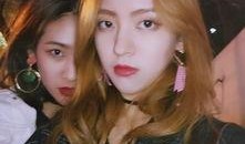 娱乐师妹爆料,揭秘娱乐圈不为人知的幕后故事