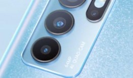 梁芸菲近日爆料视频播放,揭秘背后惊人真相