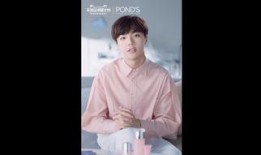 明星爆料陈立农视频播放,揭秘明星幕后生活点滴