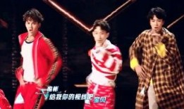 八卦娱乐爆料王,王生成神秘事件背后真相揭晓