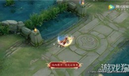 王者大爆料凤求凰视频,凤求凰视频揭秘，探寻游戏背后的传奇故事