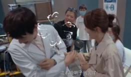 成毅打戏大爆料视频,硬核动作背后的心酸与坚持