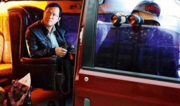 卓伟饭局爆料是真的吗视频