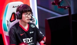 王耀辰爆料直播视频播放,视频播放背后的惊人真相