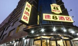 兰州饭店爆料视频大全,揭秘幕后真相与精彩瞬间