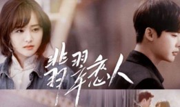 孙怡友人爆料视频大全下载,揭秘明星私生活幕后真相