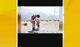 雷哥萌宠爆料视频下载安装,下载安装攻略全解析