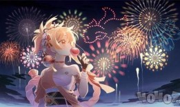 最新卡池爆料神里绫华,神秘幻境中的绝世佳人，即将闪耀卡池