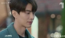 内在美韩剧在线观看,跟随韩剧内在美感受独特魅力