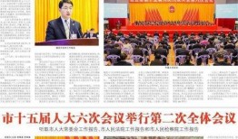 信宜中学爆料新闻报道,揭秘校园内幕，真相背后引人深思