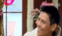 八卦娱乐爆料王,王生成神秘事件背后真相揭晓